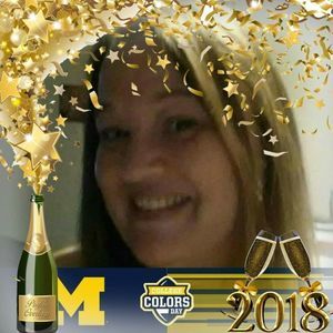 Meet your Posher, Maile